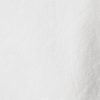 swatch-White