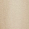 swatch-Beige