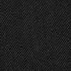 swatch-Black