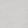 swatch-White