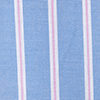 swatch-Blue