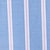 swatch-