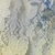 swatch-