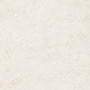 swatch-White