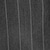 swatch-