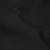 swatch-Schwarz