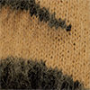 swatch-Tiger-striped