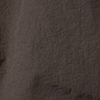 swatch-Grey