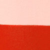 swatch-Red