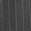 swatch-Grey