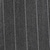 swatch-