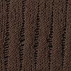 swatch-Brown