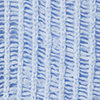 swatch-Blue