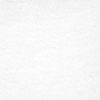 swatch-White