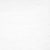 swatch-