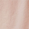 swatch-Pink
