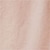 swatch-