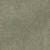 swatch-Khaki Green