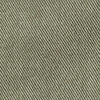 swatch-Green