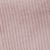 swatch-Roze