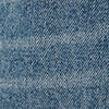 swatch-Blue