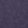 swatch-Blue