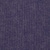 swatch-