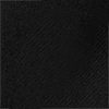 swatch-Black