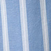 swatch-Blue
