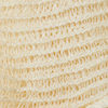 swatch-White