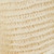 swatch-