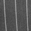 swatch-Grau