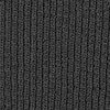 swatch-Grey