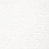 swatch-White