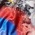 swatch-
