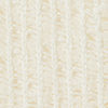 swatch-White