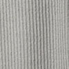 swatch-Grau