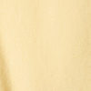 swatch-Yellow