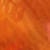 swatch-Orange/Red - Calypso Flower