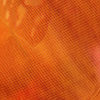 swatch-Rot