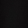 swatch-Svart