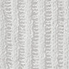 swatch-White