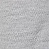 swatch-Grey