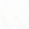 swatch-White