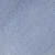 swatch-Blau