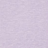 swatch-Purple