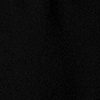 swatch-Svart