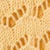 swatch-Geel