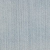 swatch-Blau