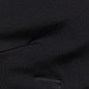 swatch-Black